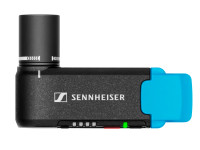 Sennheiser AVX-835 Set Sennheiser AVX-835 Set
